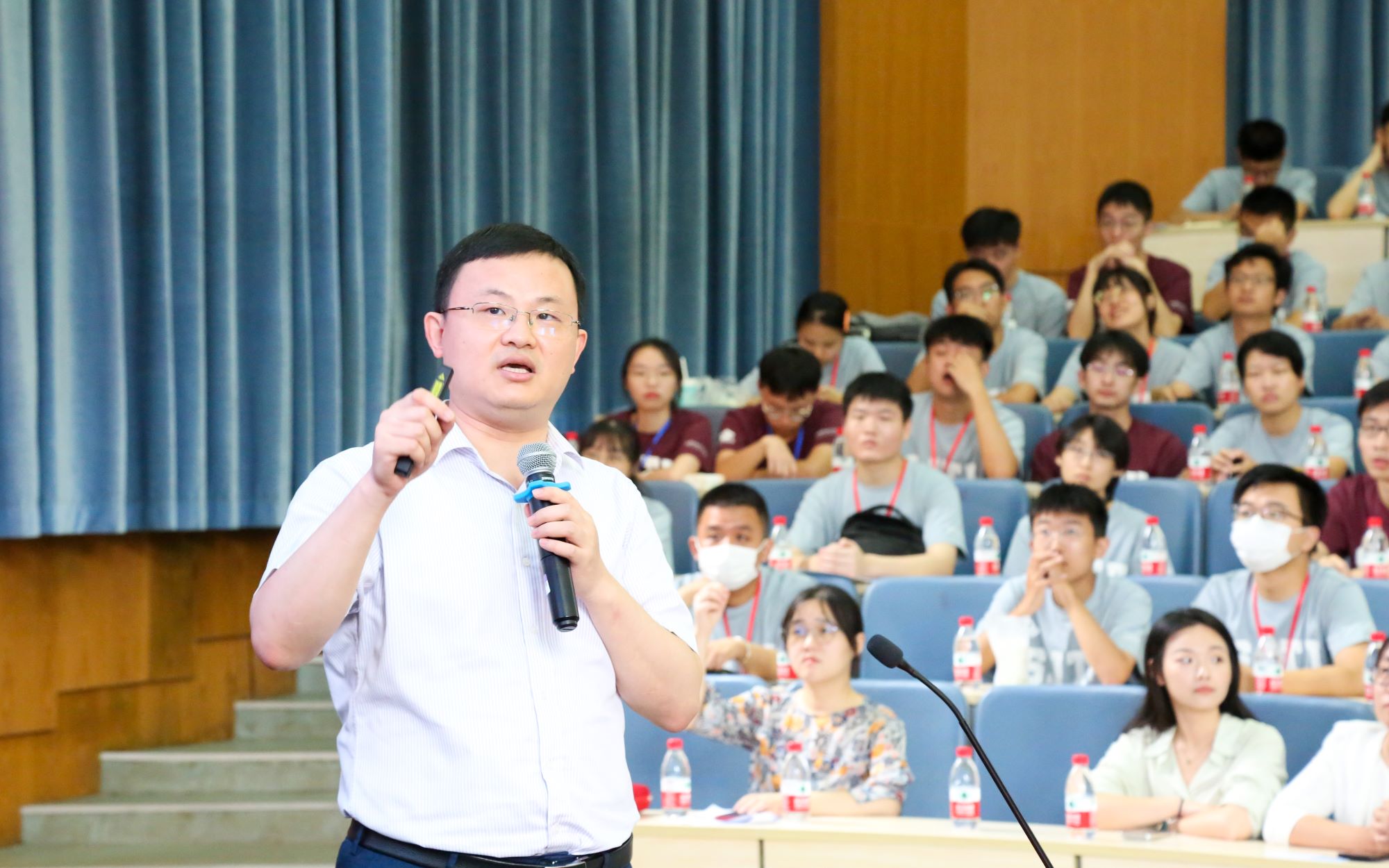 4-liyuyang.jpg