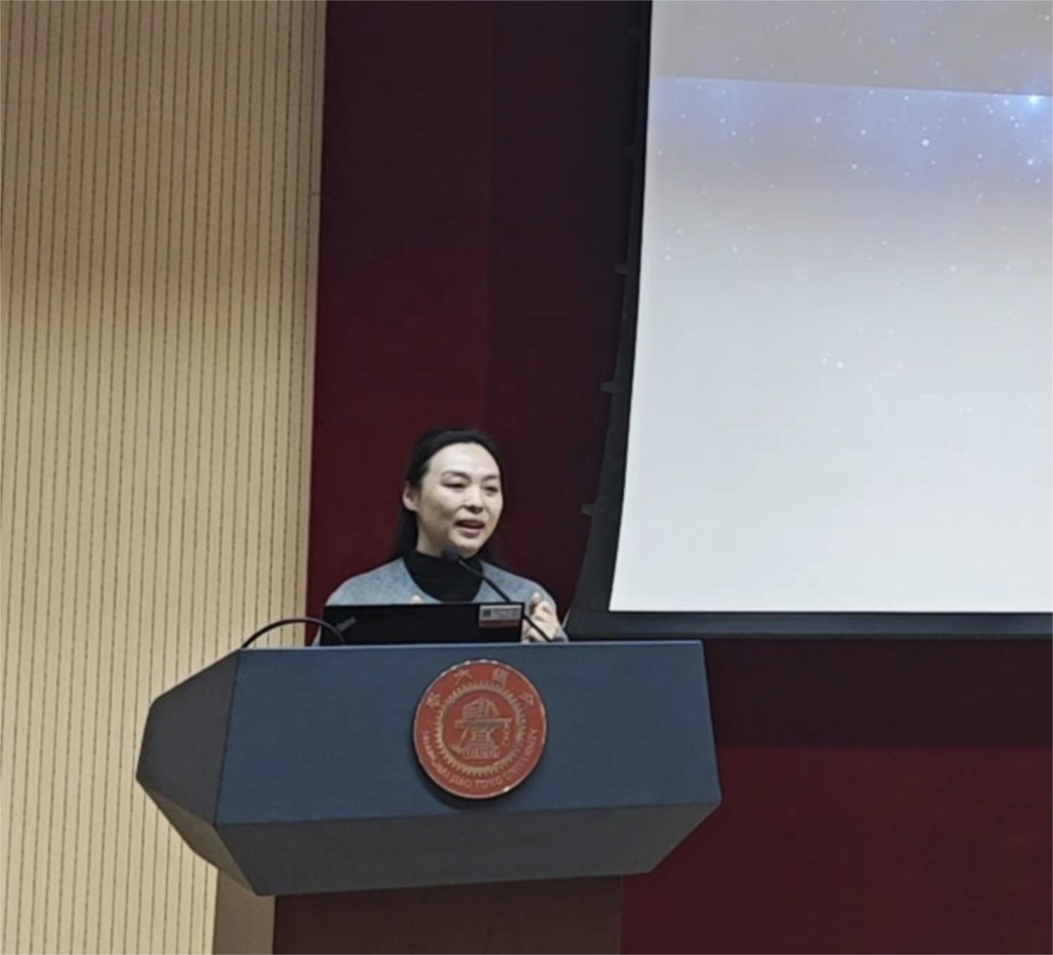 wuxinyi.jpg