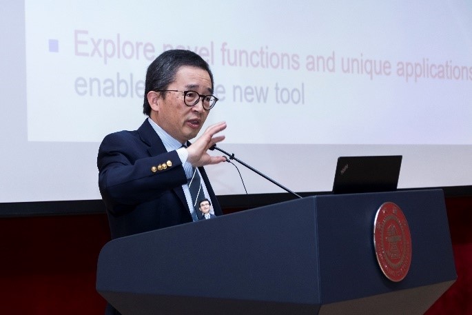 huangyonggang.jpg
