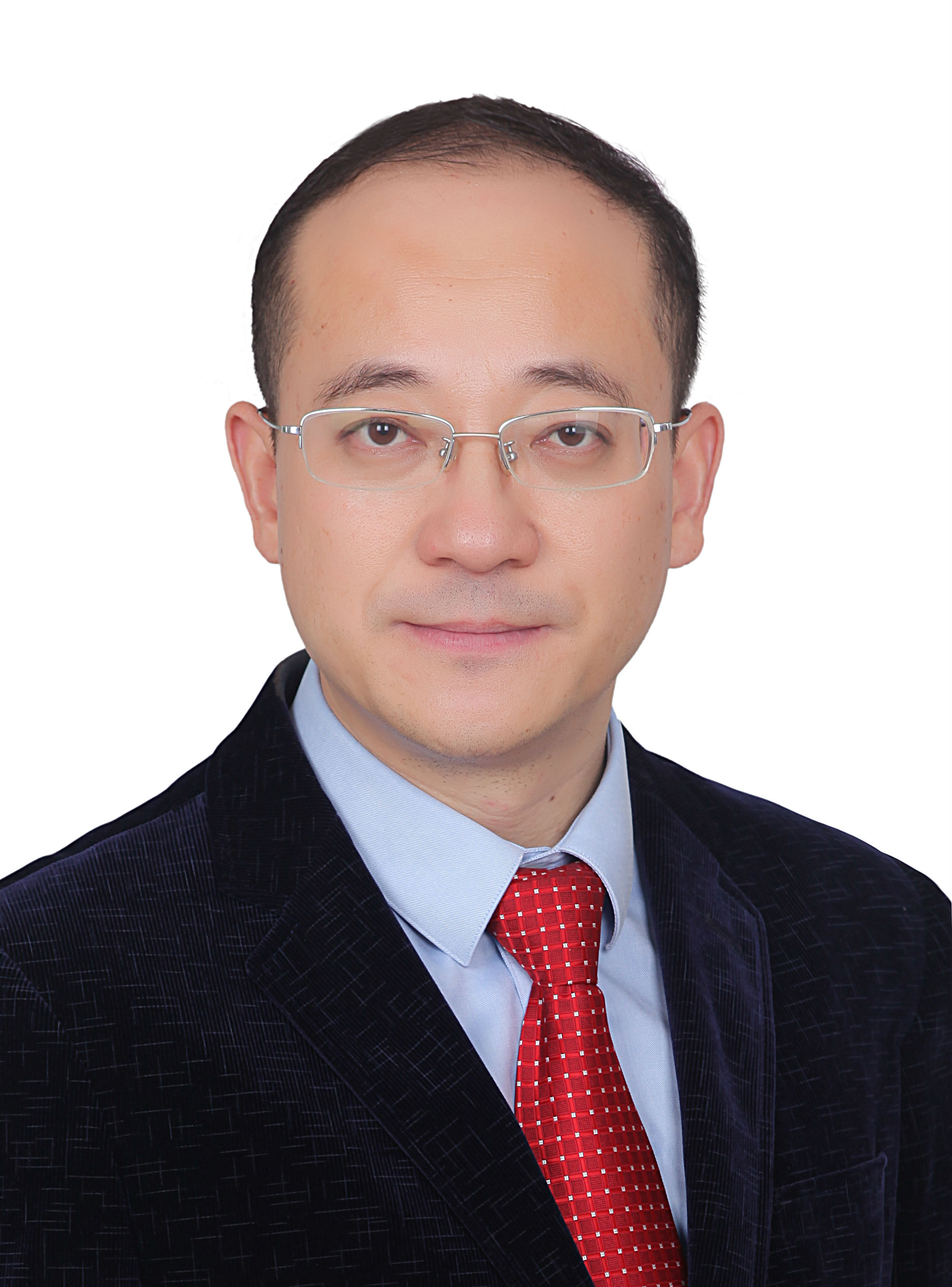 liyongbin.jpg