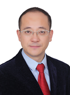 liyongbing.png
