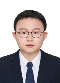 11-gaolining.jpg