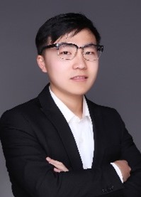 12-wangpengfei.jpg