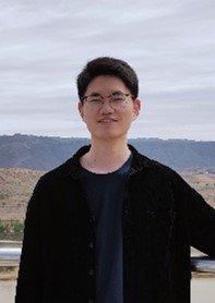 5-lujiajia.jpg