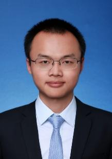 fengmiao.png