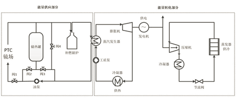 1593668749852639.png 图片.png