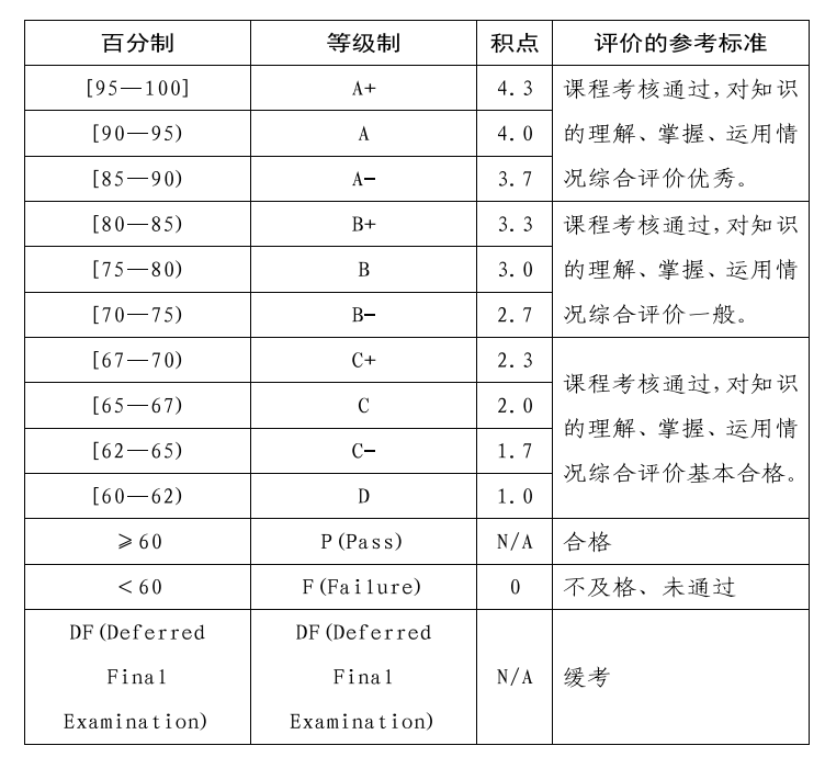 1610096281281164.png image.png