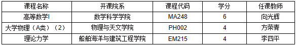 1614132471262194.png image.png