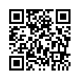 1758094552442900.png 宣讲会报名二维码.png
