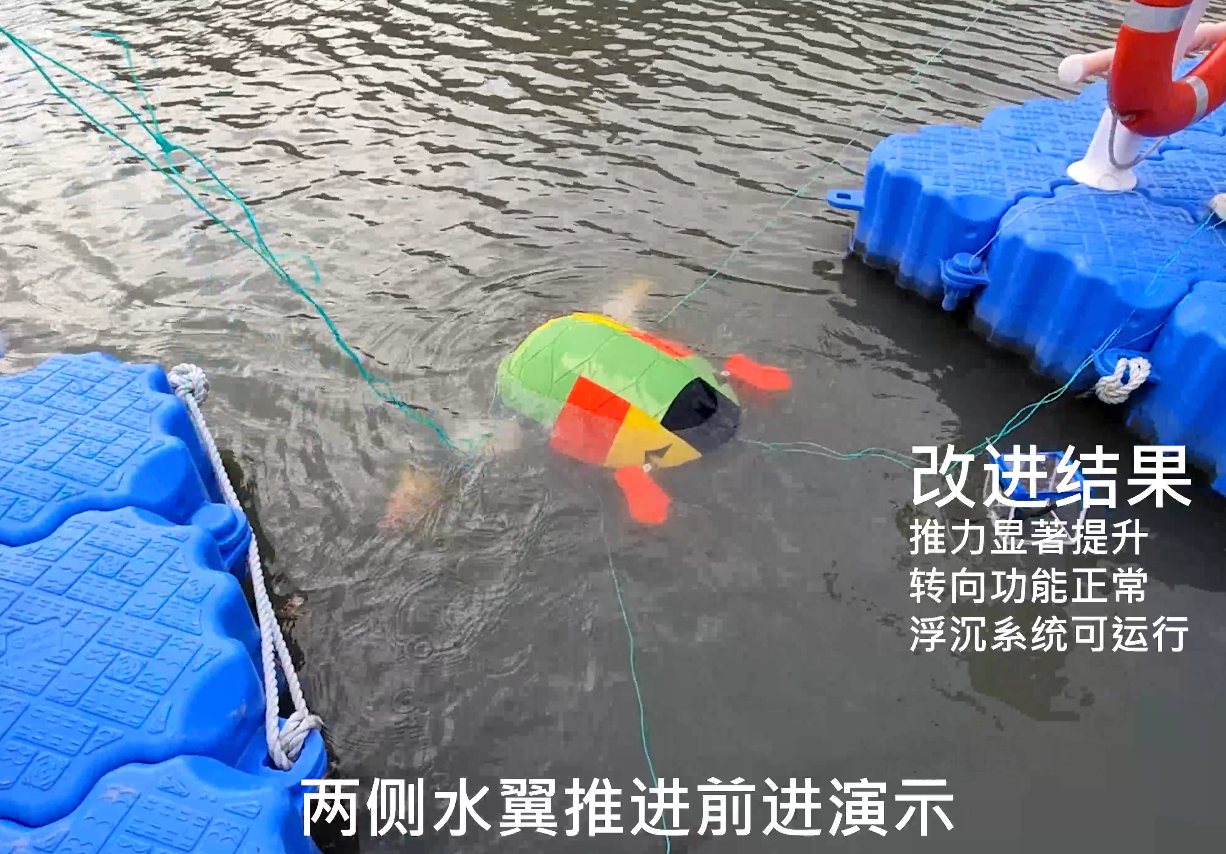 1741748125463142.png 仿生海龟作品视频.png