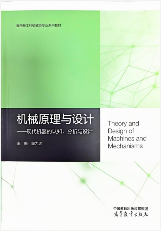 1741832535145900.jpg