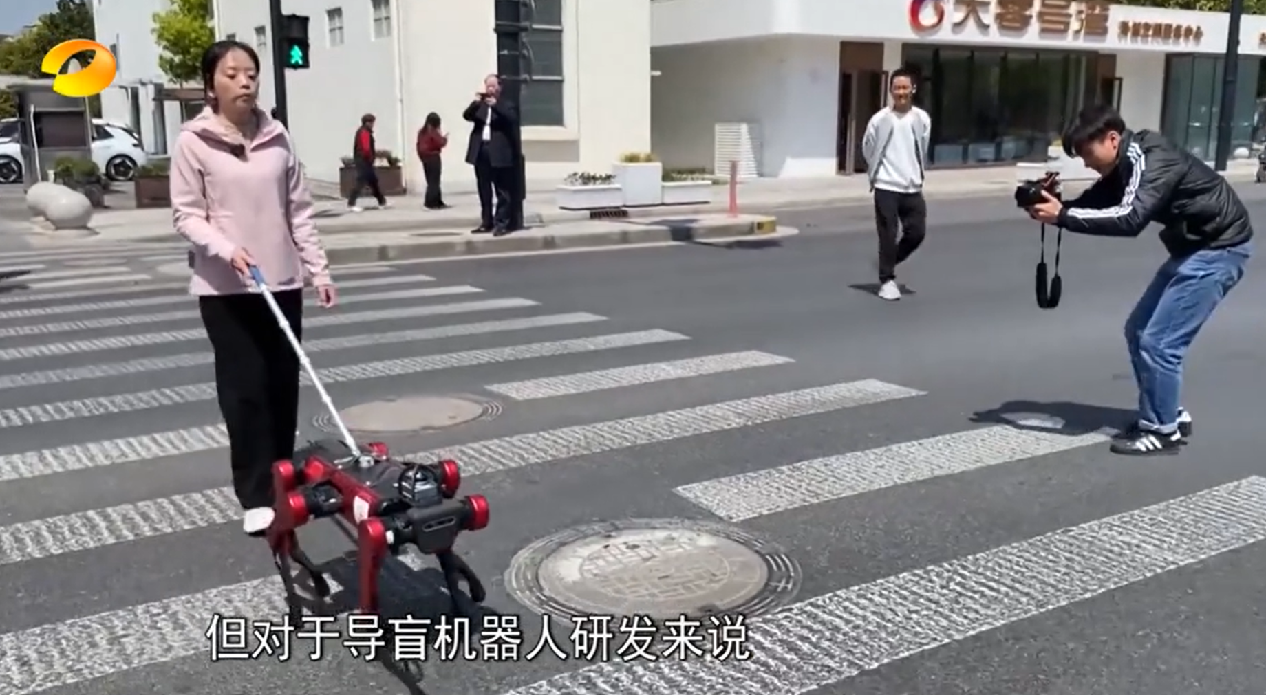 微信图片_20250701111122.png