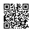 1757659878137370.png 1757659878137370.png