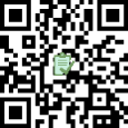 1762739253121062.png