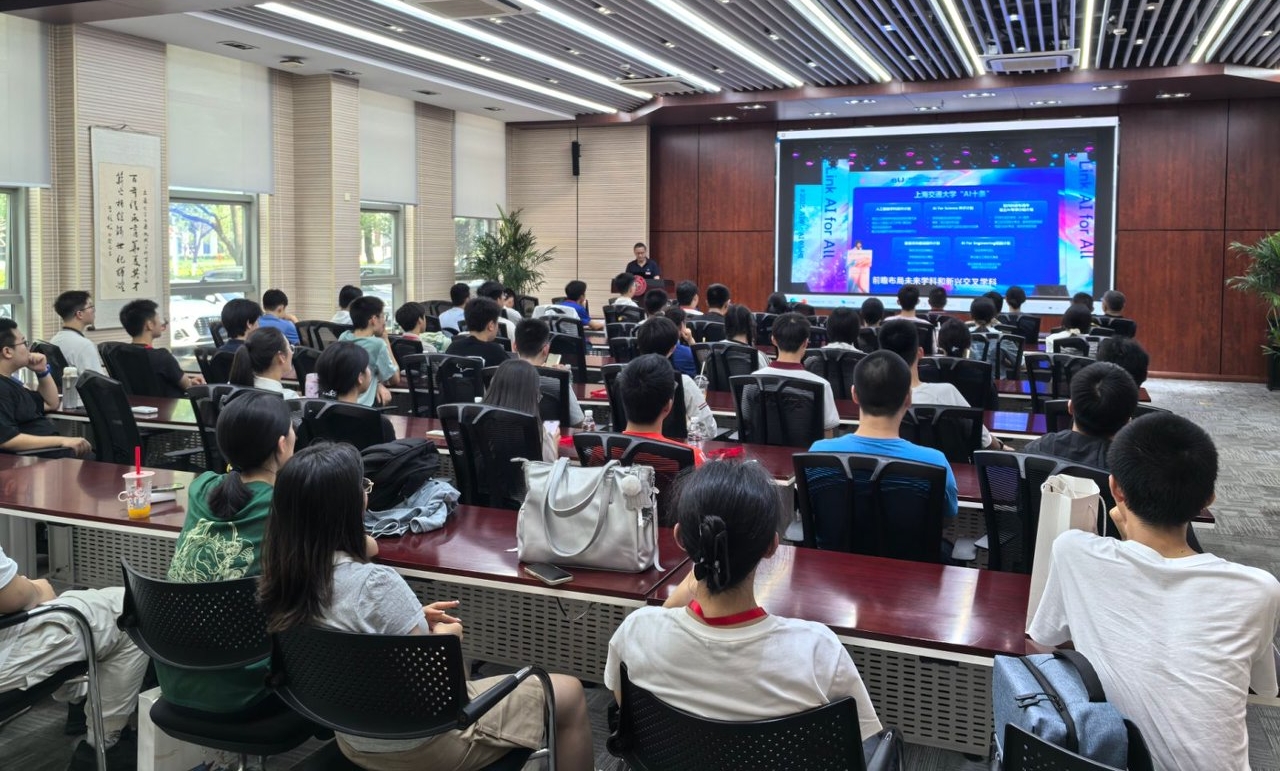 1785806412271341.jpg Weixin Image_2026-08-04_091811_577_副本.jpg