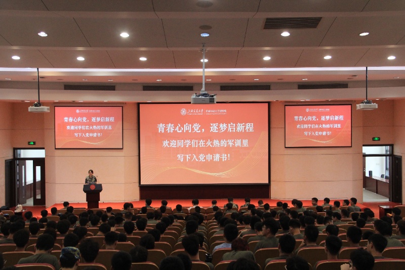 图5_resized.JPG