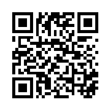 1790582628892538.png 1790582628892538.png