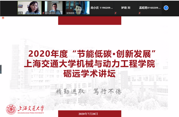 图1.png 图1.png