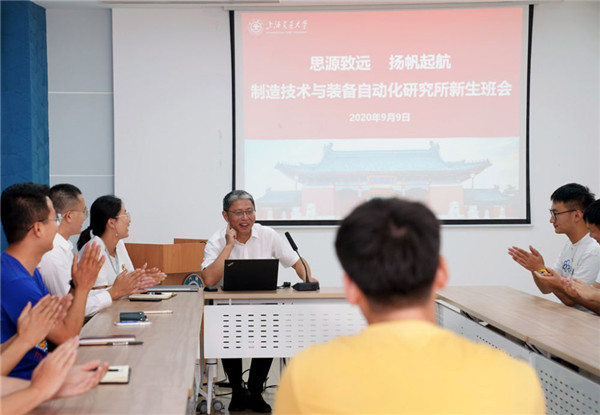 图1.jpg 图1.jpg
