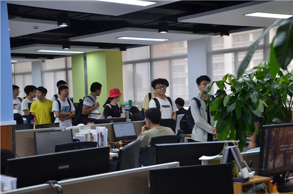 图3.jpg 图3.jpg