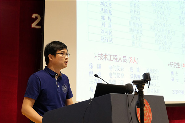 图4.jpg 图4.jpg