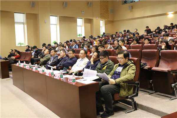 1603799889970208.jpg 图片一.jpg