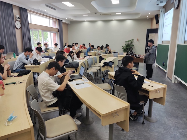 1622207196957366.jpg 图2的副本.jpg