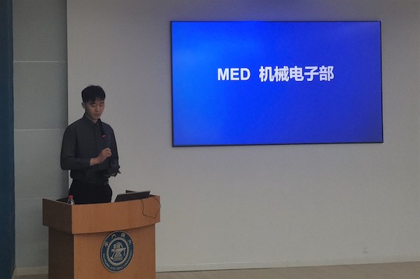 图2 刘天寅.jpg