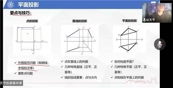 1648530456189517.png 图5.活动截图3.png