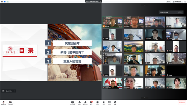 1653281676269571.png 图片2-合照.png