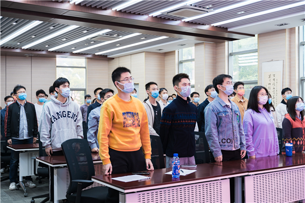 图1-1 澳门十大正规电子游戏入口分会场.jpg