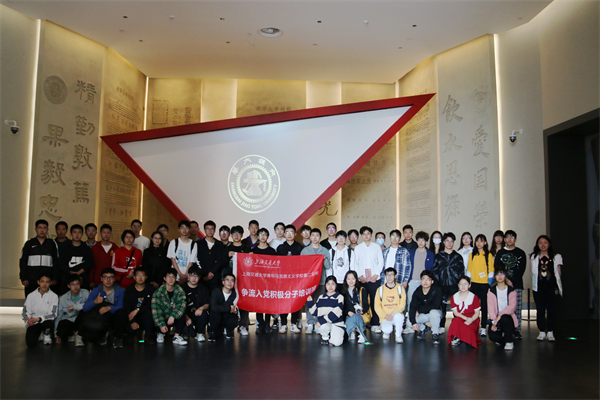 01-合照.jpg