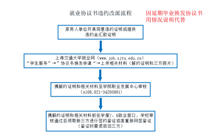 1698842105932010.png 微信图片_20231101202222.png