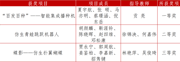 1721657176101646.png 图1 获奖项目列表.png