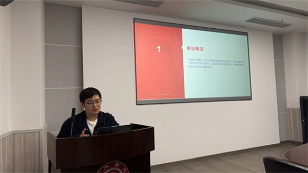 1727610624599656.jpg 图片1.jpg