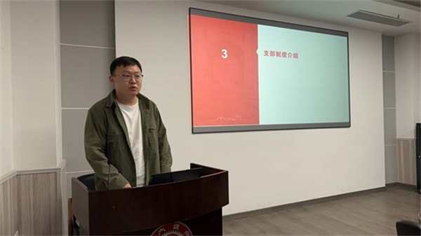 1727610637258008.jpg 图片2.jpg