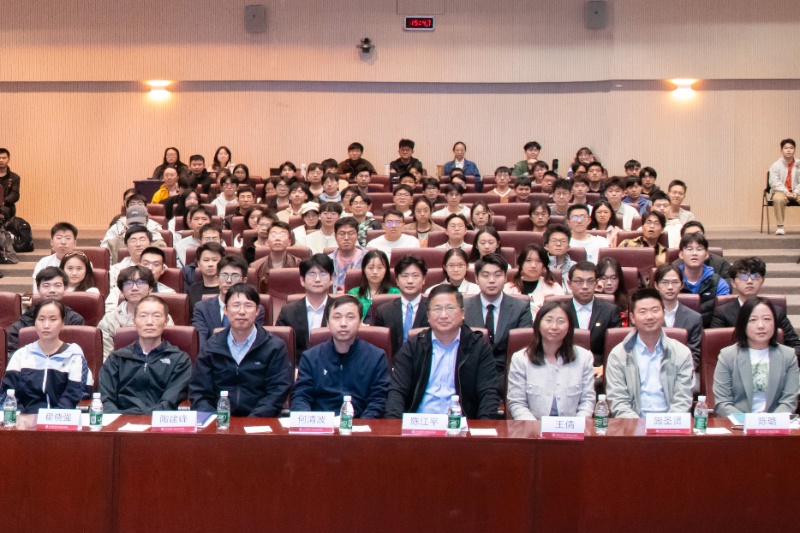 1763297258693796.jpg 图1 第十届澳门十大正规电子游戏入口研究生“学术之星”学院答辩会合影_resized.jpg