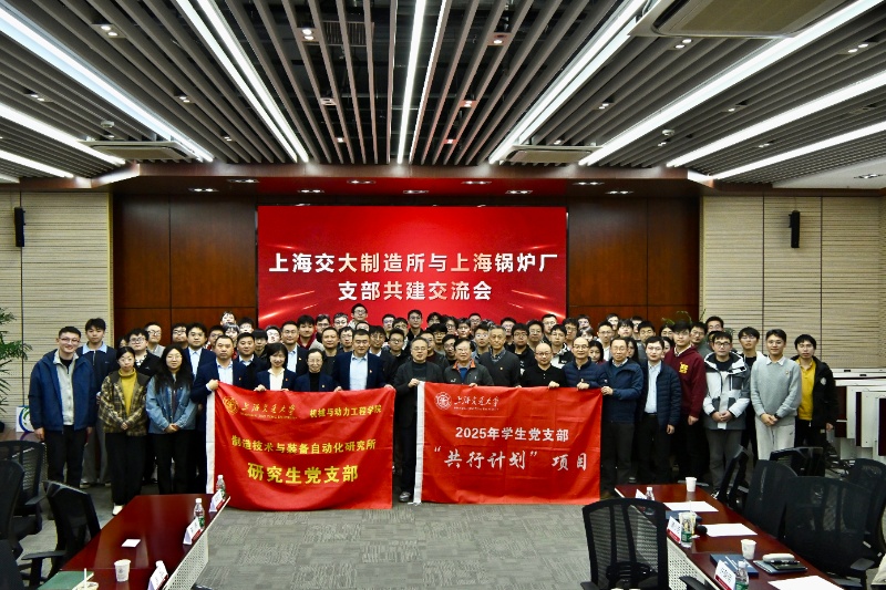 图1_resized.jpg