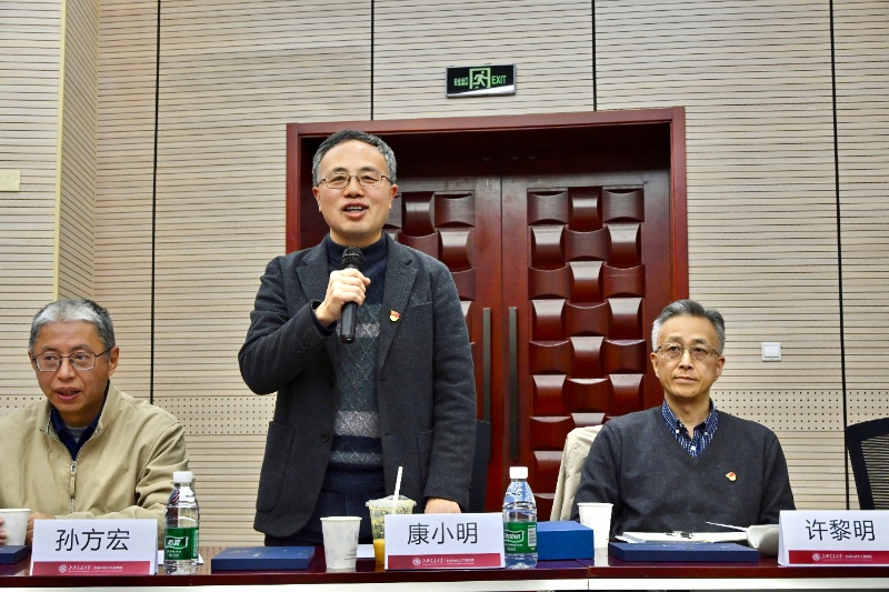 图2_resized.JPG