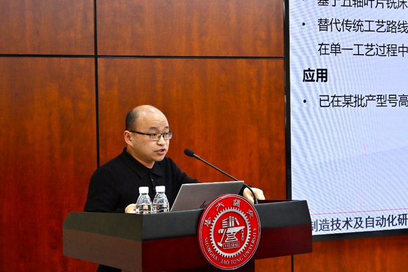 图4_resized.JPG