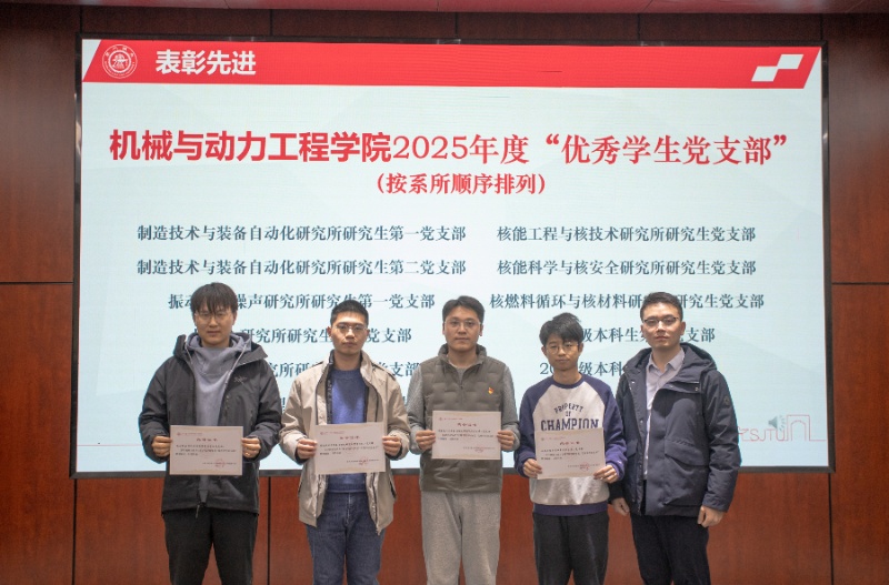图2_resized.jpg