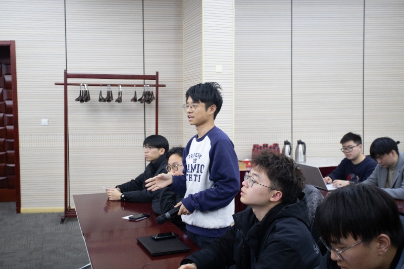 图5_resized.jpg