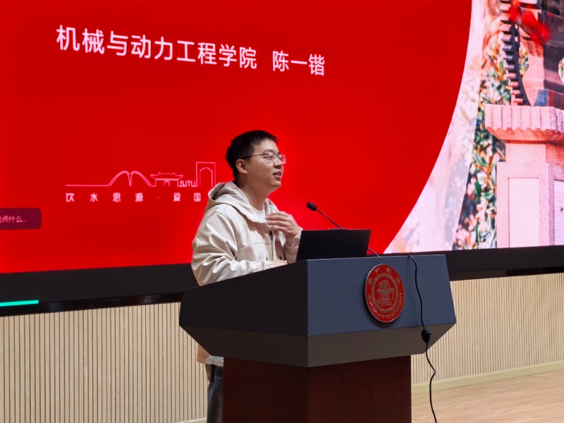 图5_resized.jpg