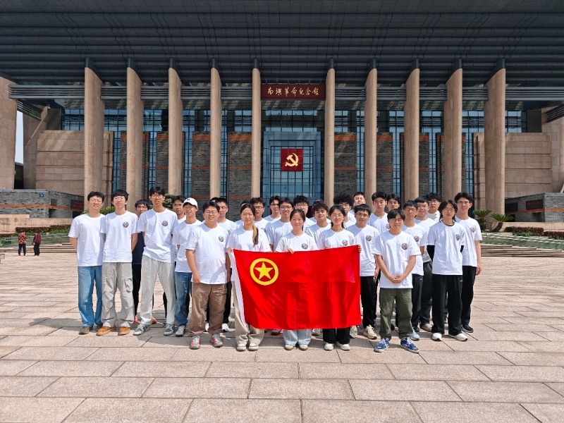 图1_resized.jpg