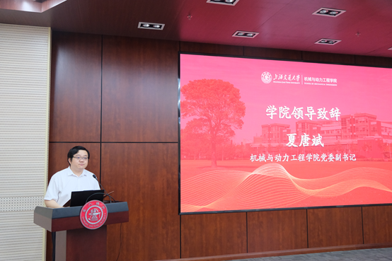 1784692995927415.png 图片11.png