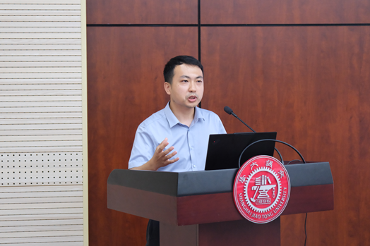 1784693107345407.png 图片13.png