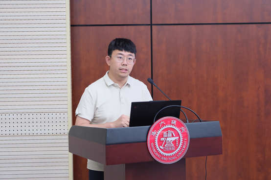 1784693242127536.png 图片8.png