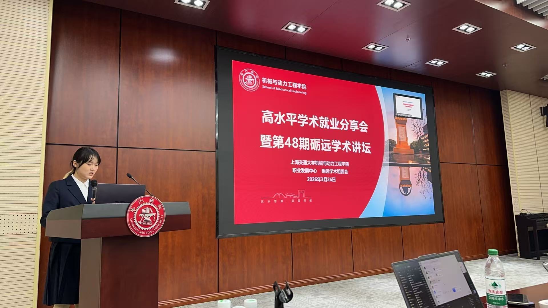 1784694599173175.jpg 微信图片_20260722122743_5_84.jpg