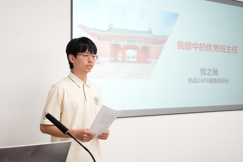 图10_resized.jpg