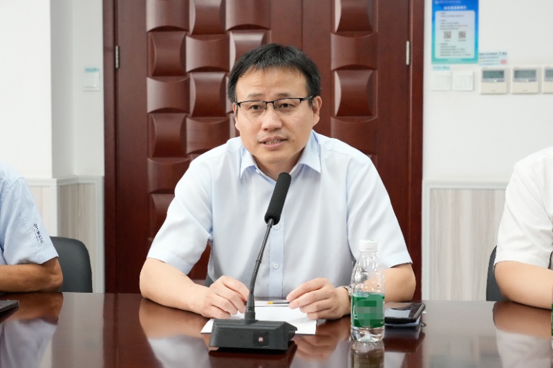 图12_resized.jpg